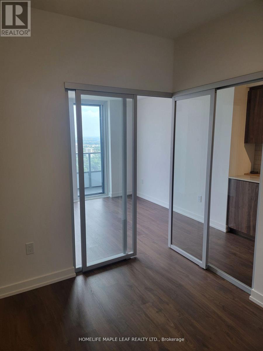 2903 - 15 Wellington Street, Kitchener, Ontario  N2G 2E4 - Photo 21 - X12650954