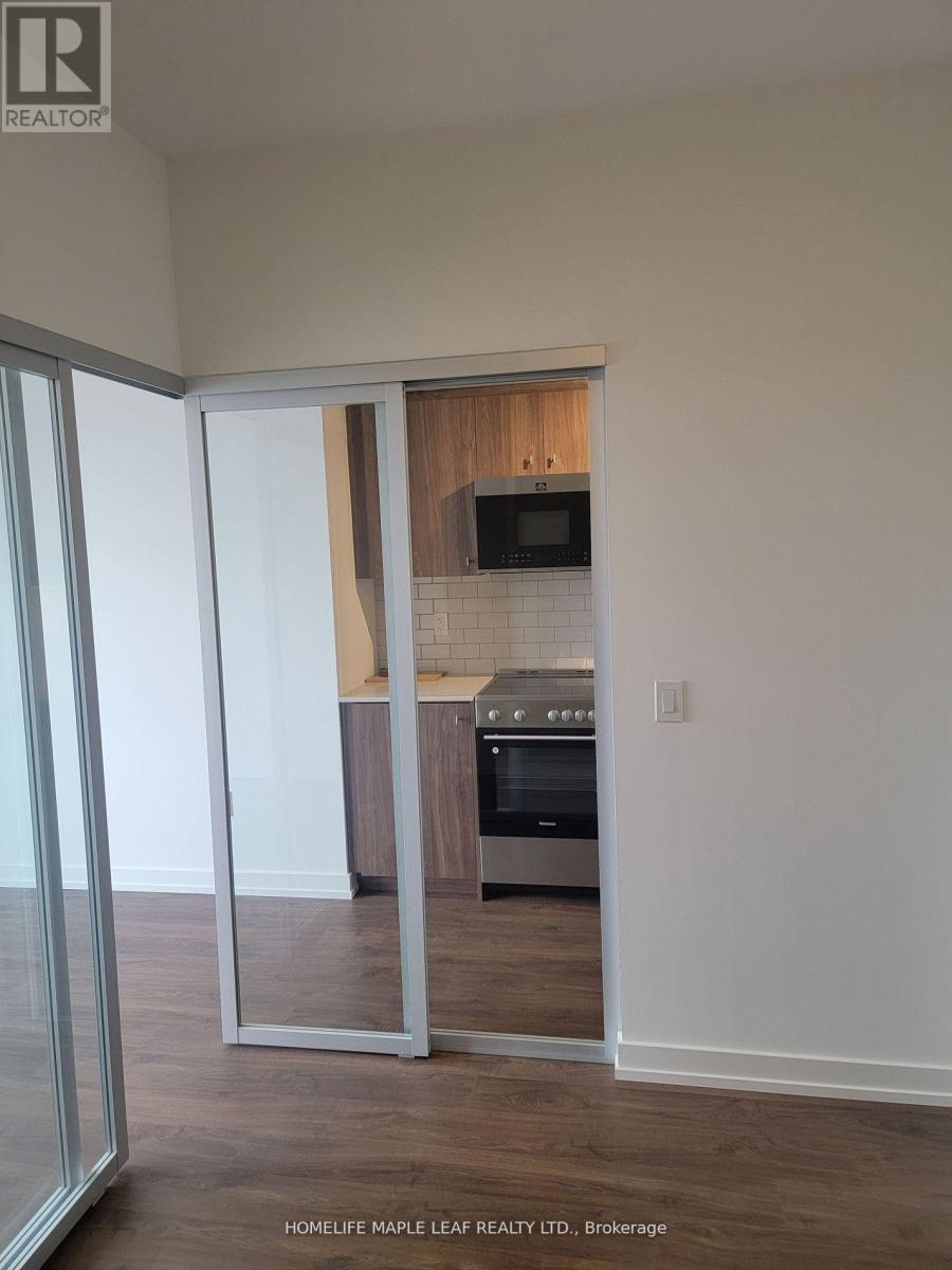 2903 - 15 Wellington Street, Kitchener, Ontario  N2G 2E4 - Photo 22 - X12650954