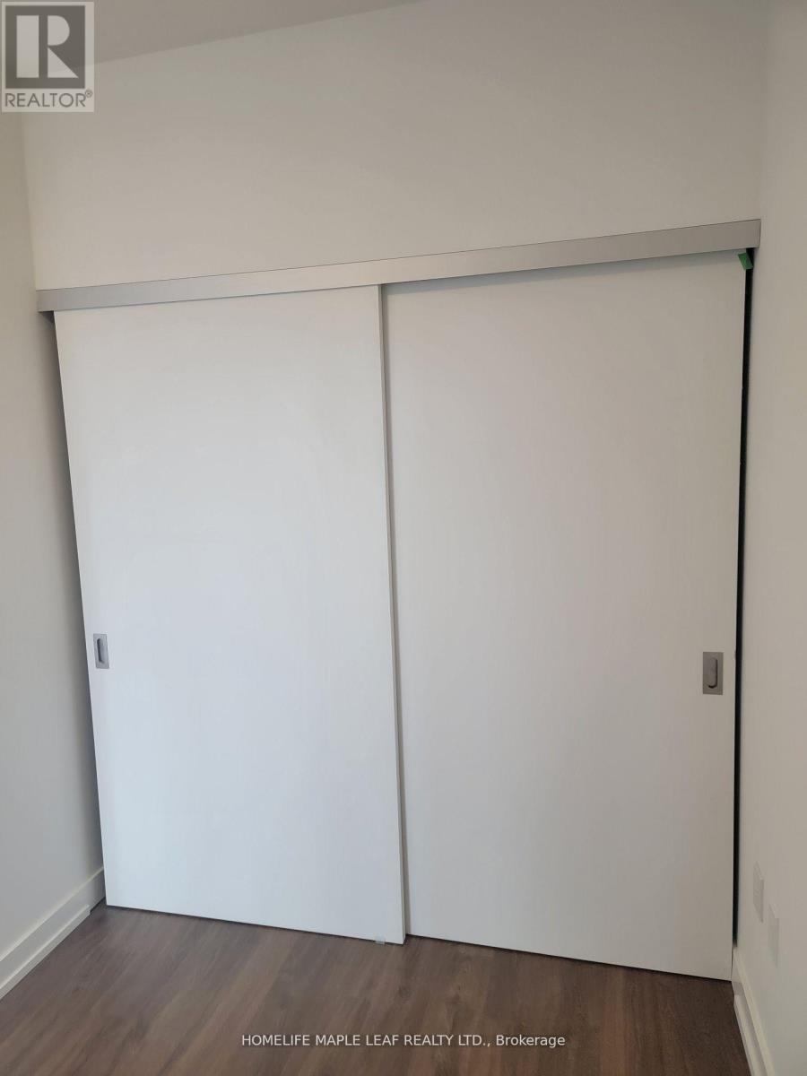 2903 - 15 Wellington Street, Kitchener, Ontario  N2G 2E4 - Photo 23 - X12650954