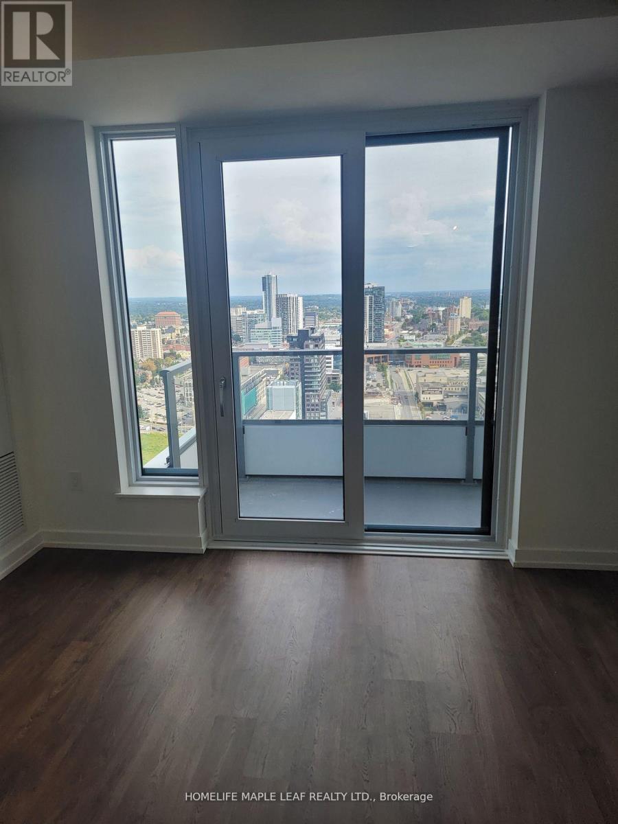 2903 - 15 Wellington Street, Kitchener, Ontario  N2G 2E4 - Photo 26 - X12650954