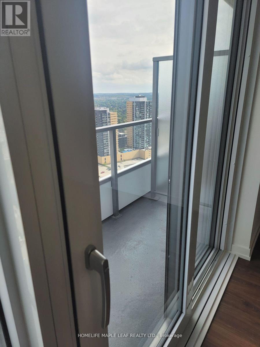 2903 - 15 Wellington Street, Kitchener, Ontario  N2G 2E4 - Photo 31 - X12650954