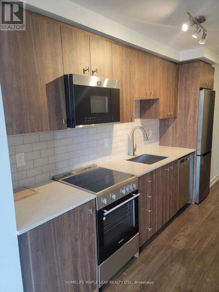 2903 - 15 Wellington Street, Kitchener, Ontario  N2G 2E4 - Photo 32 - X12650954