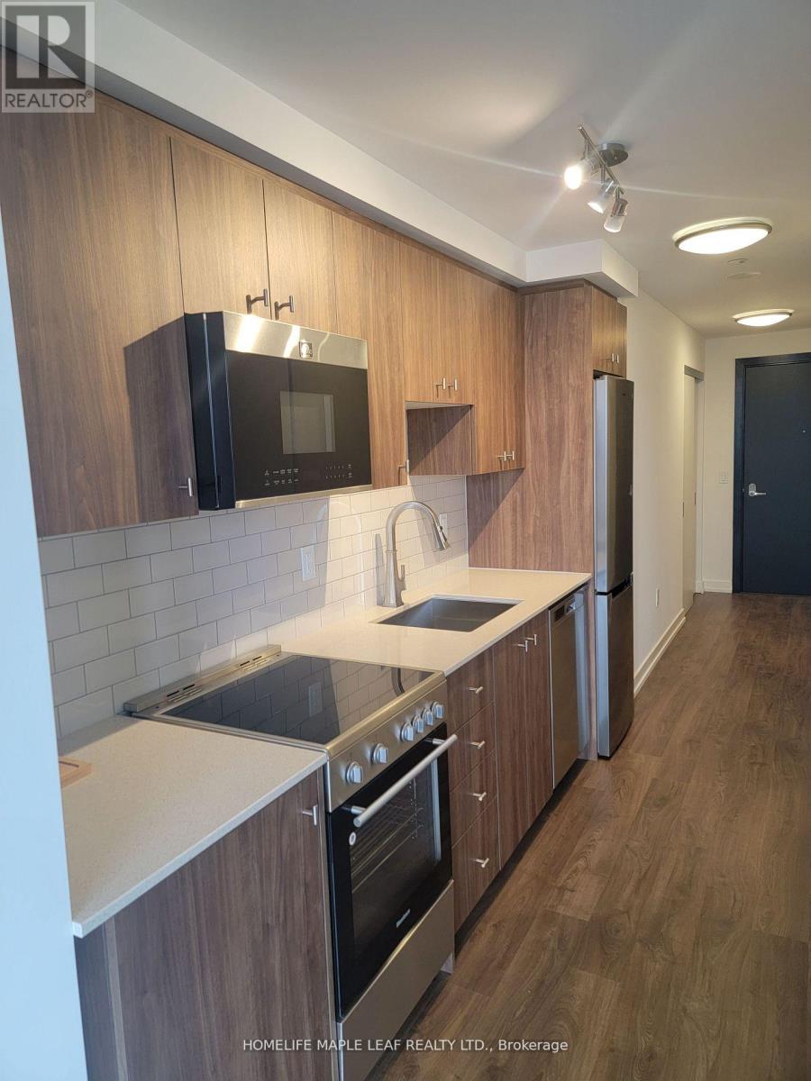 2903 - 15 Wellington Street, Kitchener, Ontario  N2G 2E4 - Photo 33 - X12650954