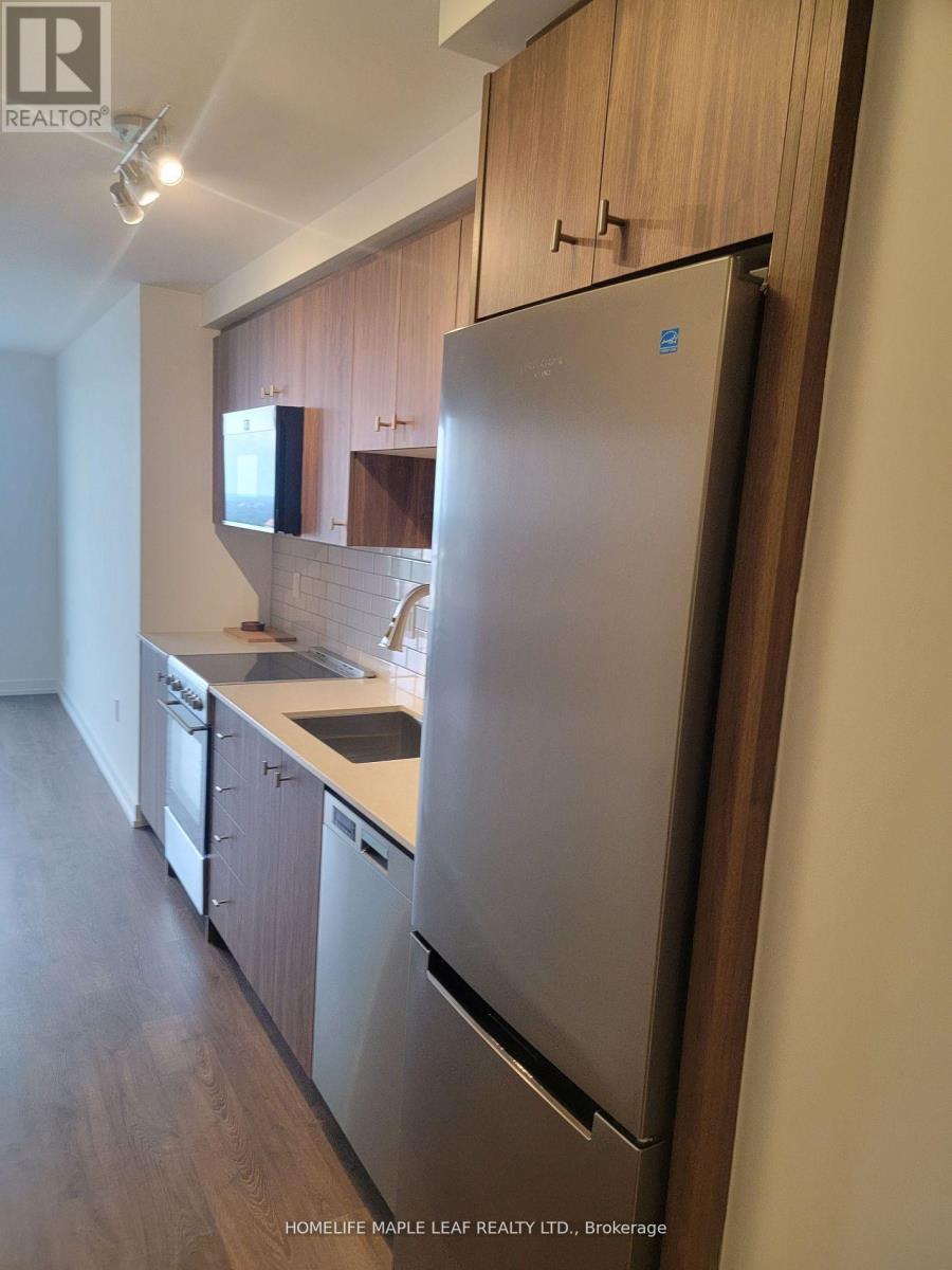 2903 - 15 Wellington Street, Kitchener, Ontario  N2G 2E4 - Photo 34 - X12650954