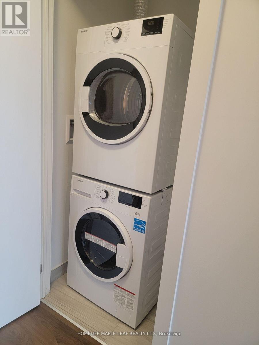 2903 - 15 Wellington Street, Kitchener, Ontario  N2G 2E4 - Photo 35 - X12650954