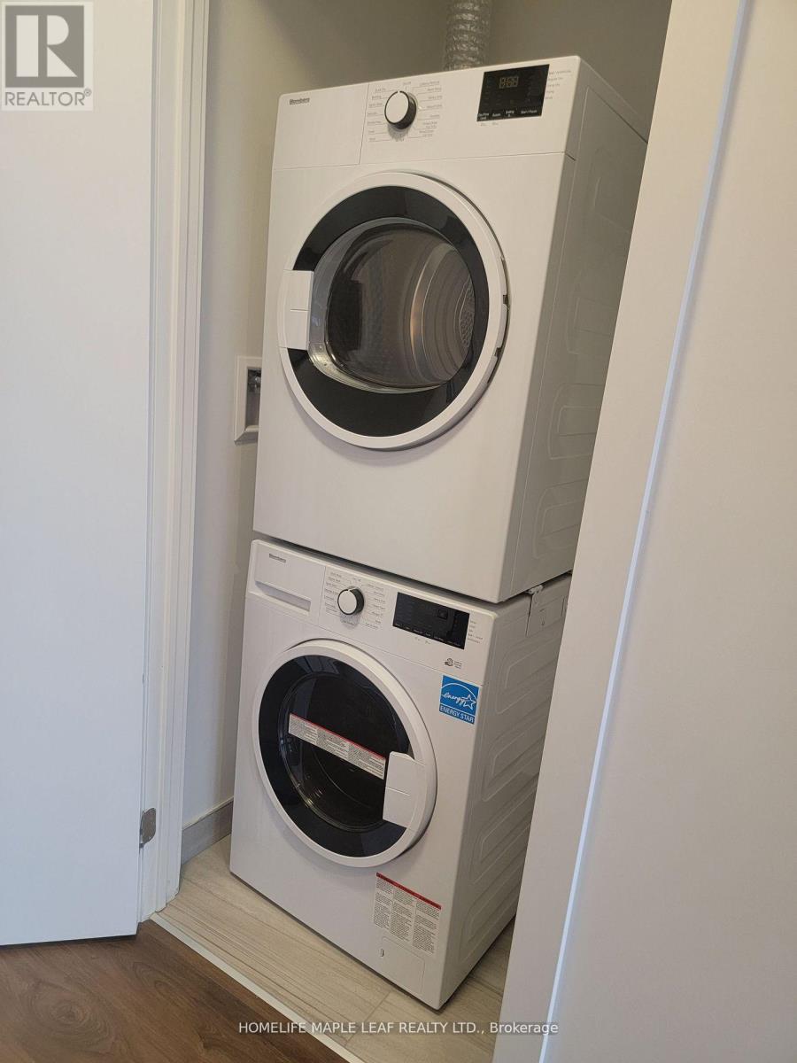 2903 - 15 Wellington Street, Kitchener, Ontario  N2G 2E4 - Photo 36 - X12650954