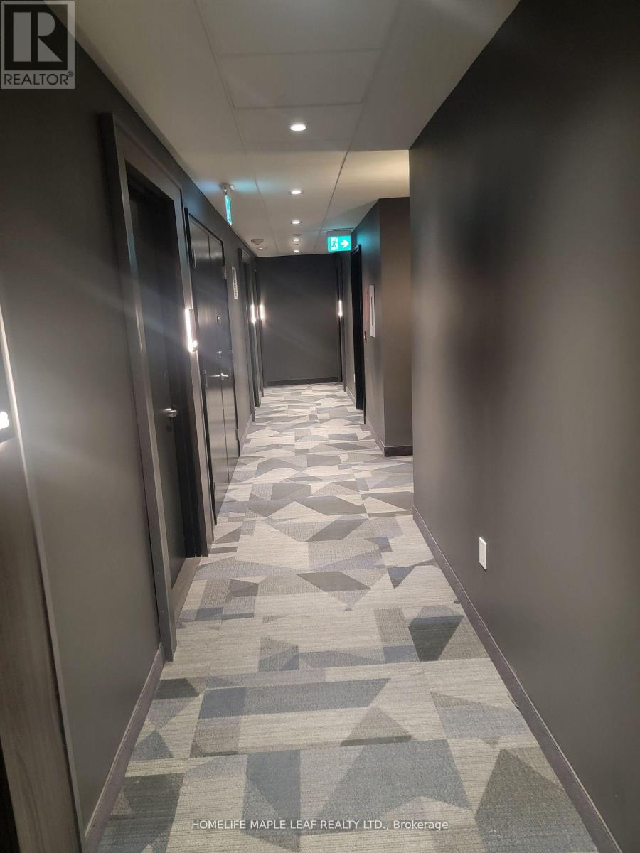 2903 - 15 Wellington Street, Kitchener, Ontario  N2G 2E4 - Photo 38 - X12650954