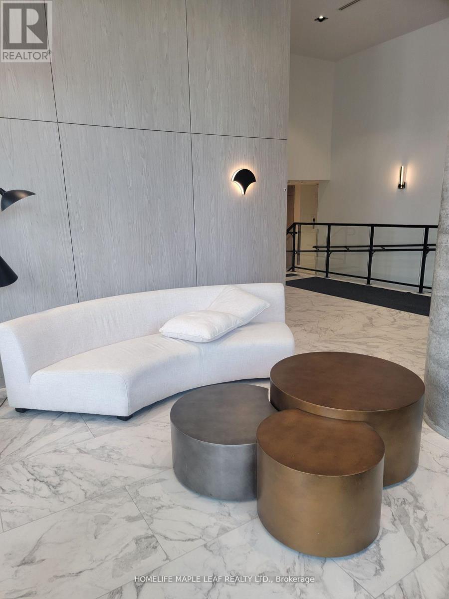 2903 - 15 Wellington Street, Kitchener, Ontario  N2G 2E4 - Photo 4 - X12650954