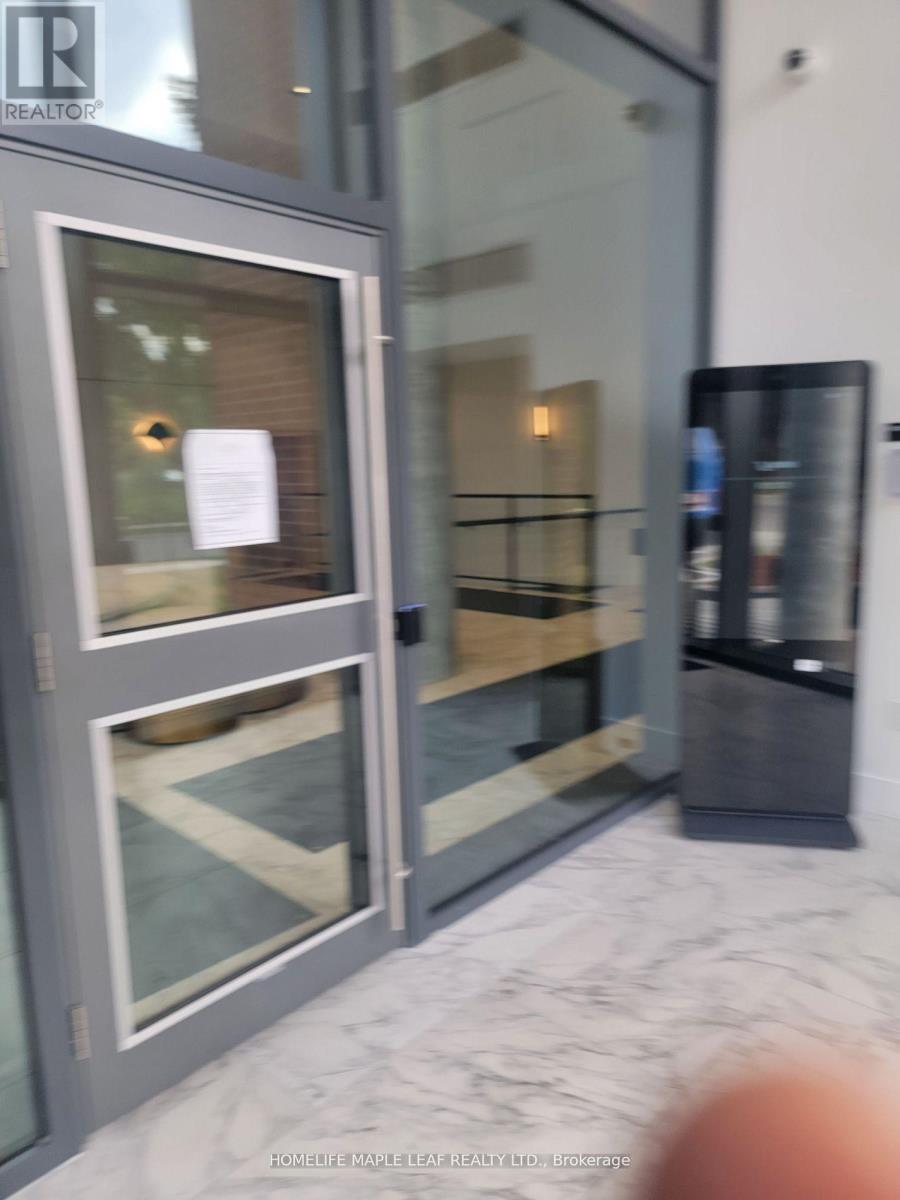 2903 - 15 Wellington Street, Kitchener, Ontario  N2G 2E4 - Photo 40 - X12650954