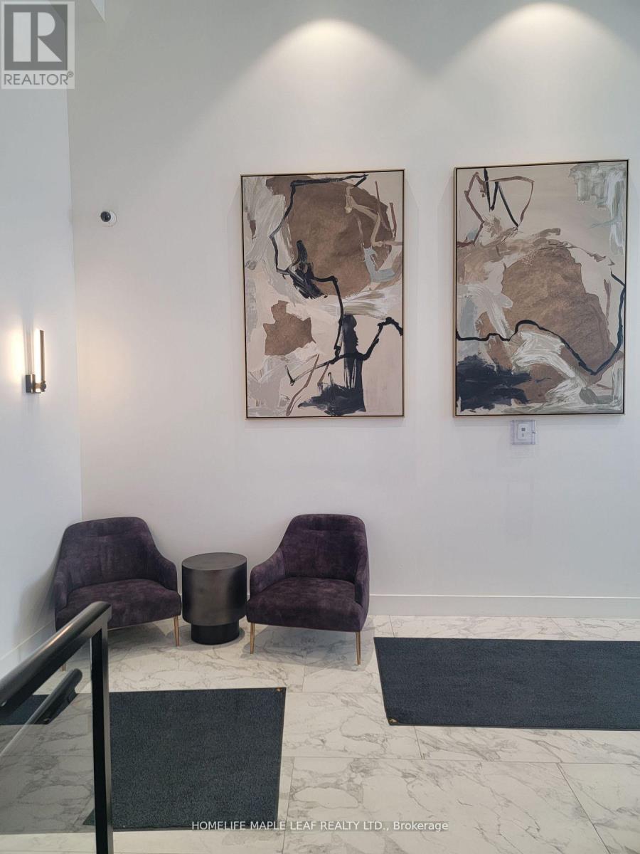 2903 - 15 Wellington Street, Kitchener, Ontario  N2G 2E4 - Photo 5 - X12650954