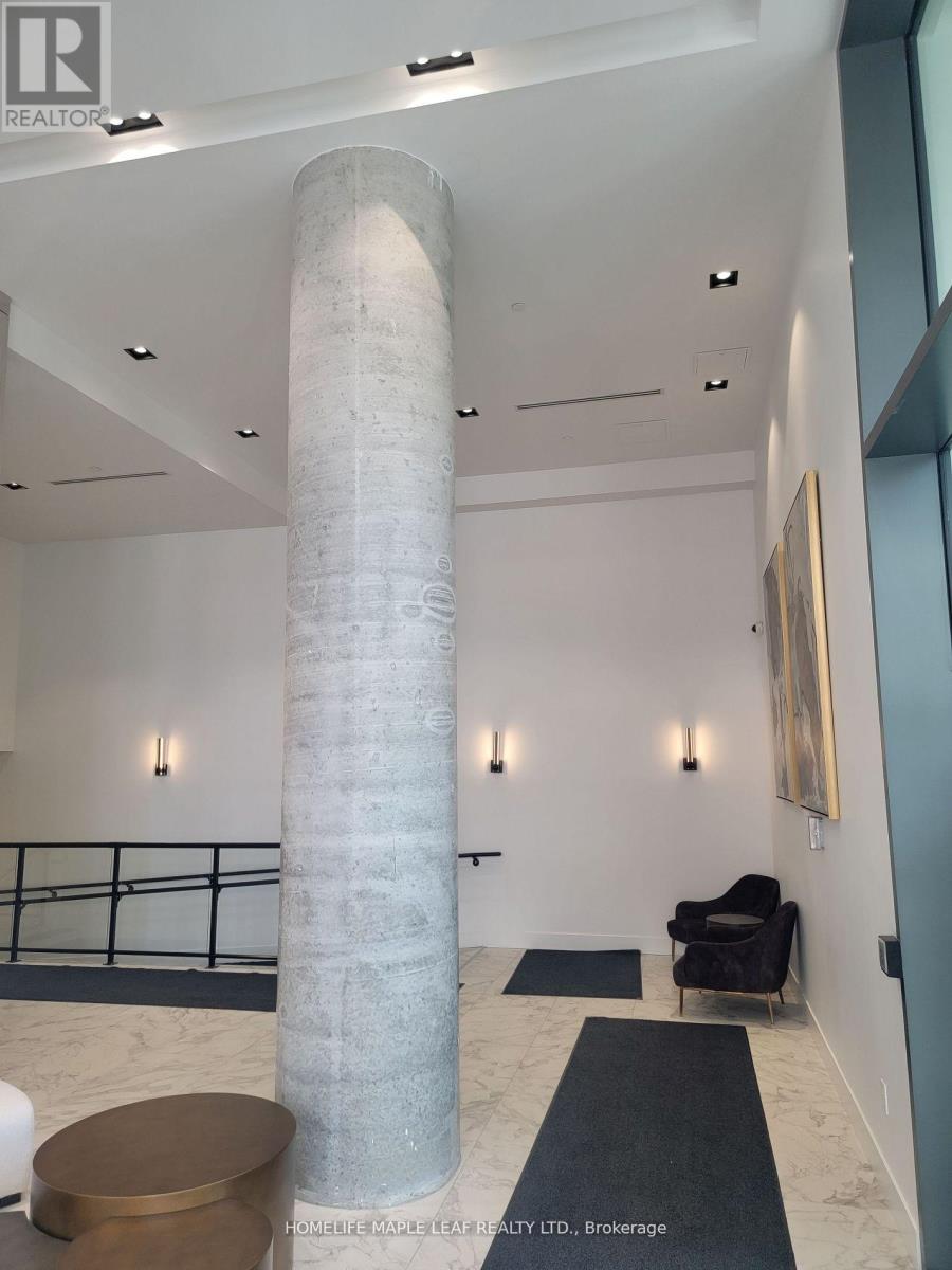 2903 - 15 Wellington Street, Kitchener, Ontario  N2G 2E4 - Photo 6 - X12650954