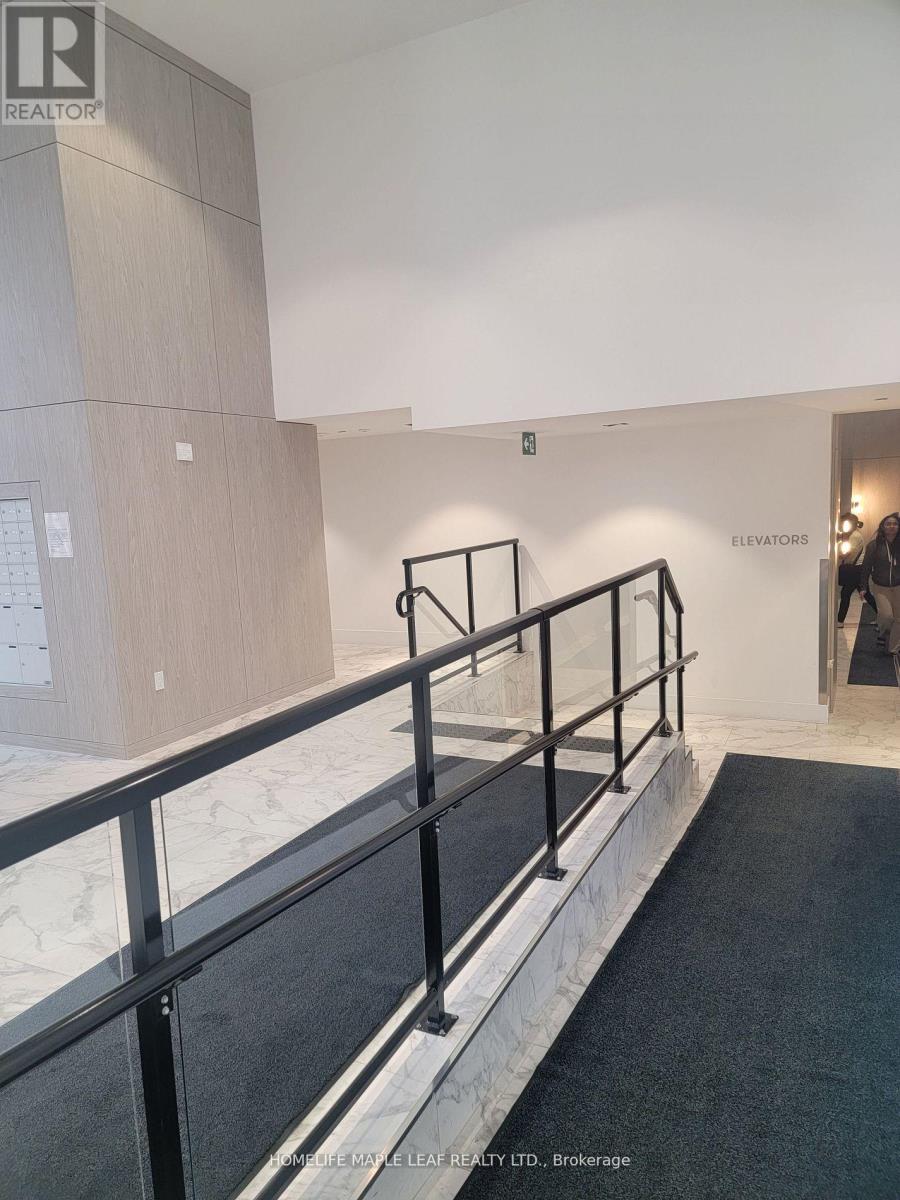 2903 - 15 Wellington Street, Kitchener, Ontario  N2G 2E4 - Photo 7 - X12650954