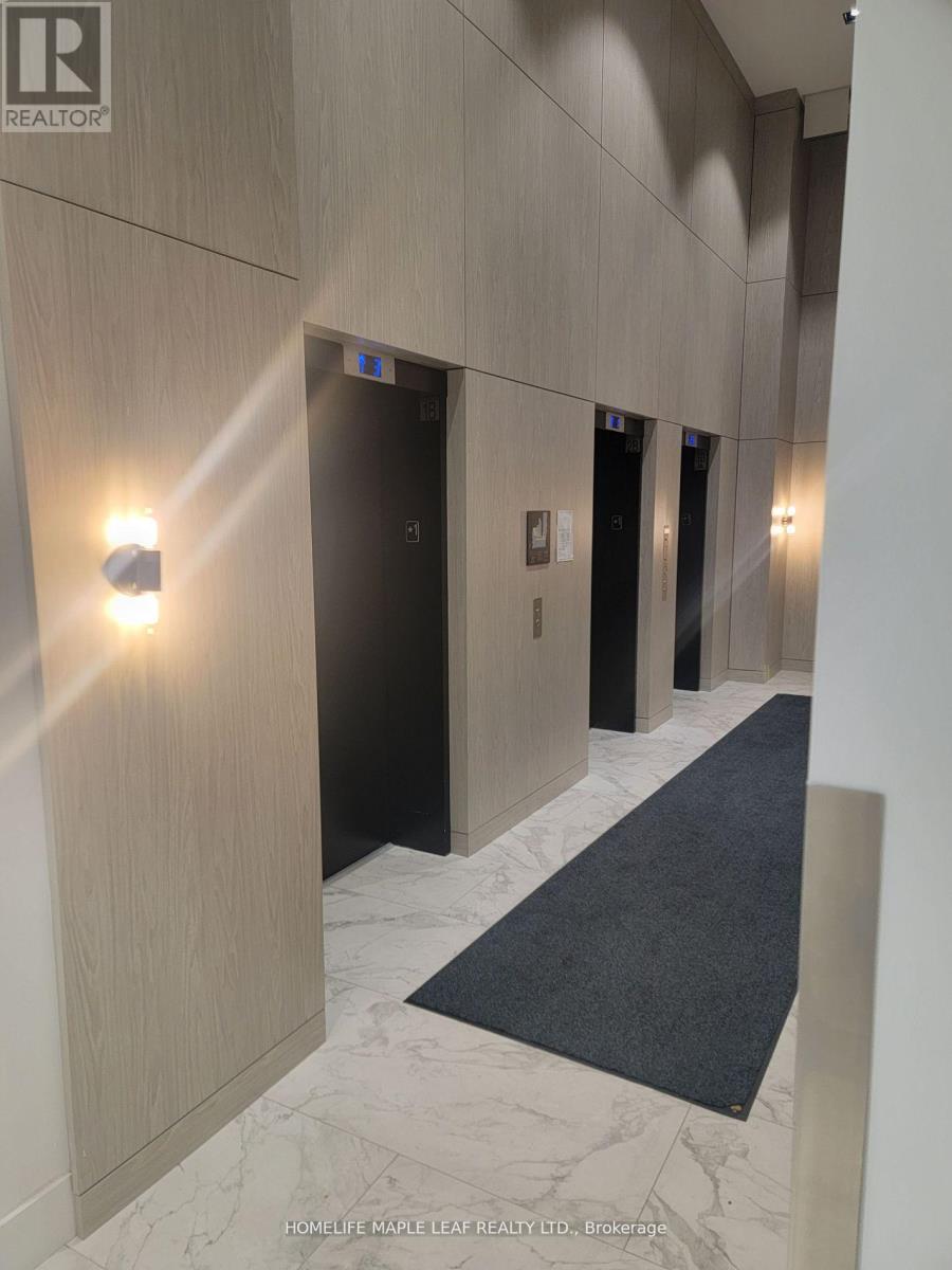 2903 - 15 Wellington Street, Kitchener, Ontario  N2G 2E4 - Photo 8 - X12650954