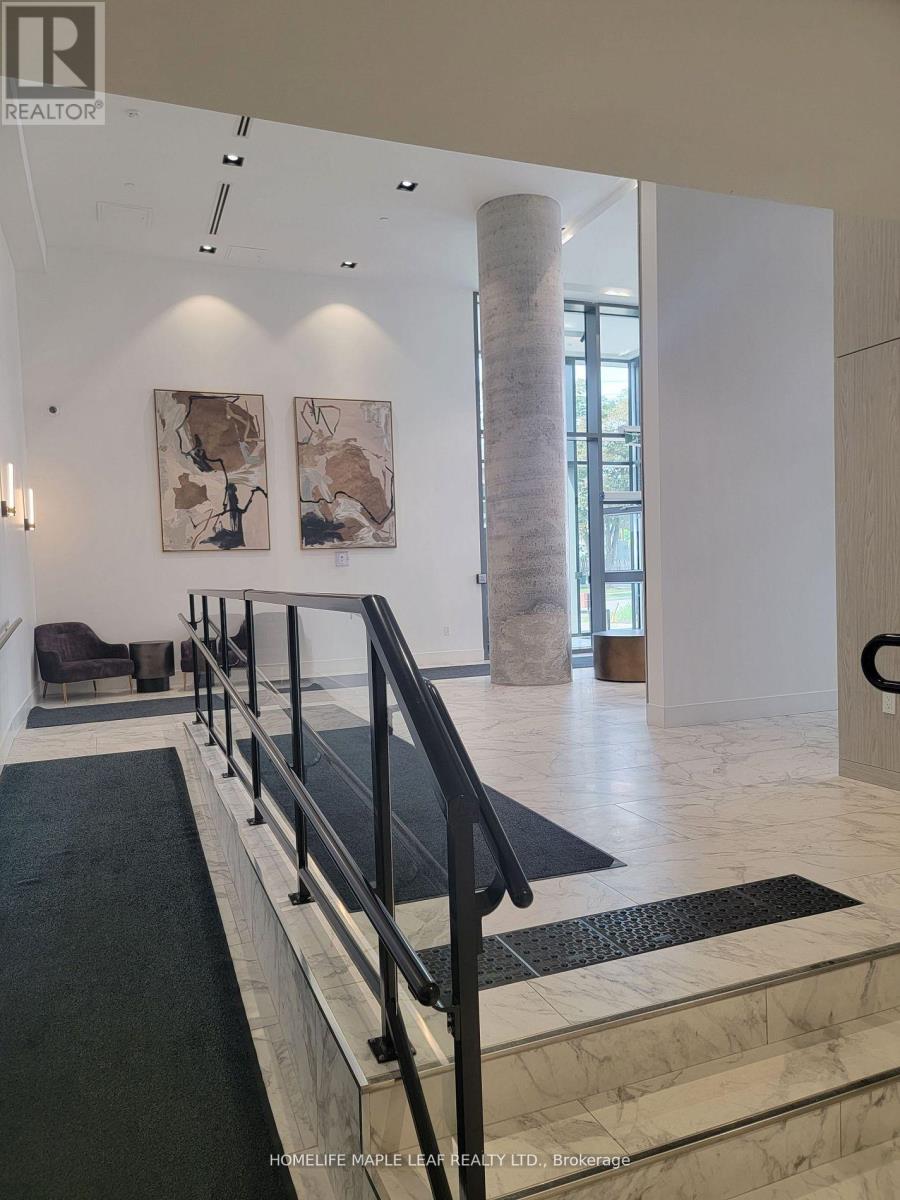 2903 - 15 Wellington Street, Kitchener, Ontario  N2G 2E4 - Photo 9 - X12650954