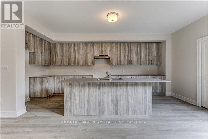 9 Drummond Street, Port Hope, Ontario  L1A 0E5 - Photo 10 - X12650958