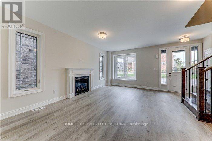 9 Drummond Street, Port Hope, Ontario  L1A 0E5 - Photo 11 - X12650958