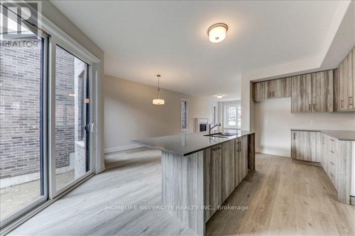 9 Drummond Street, Port Hope, Ontario  L1A 0E5 - Photo 12 - X12650958