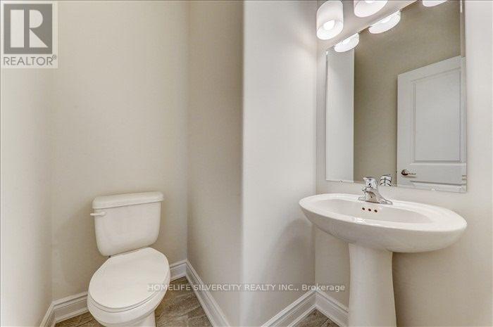 9 Drummond Street, Port Hope, Ontario  L1A 0E5 - Photo 13 - X12650958