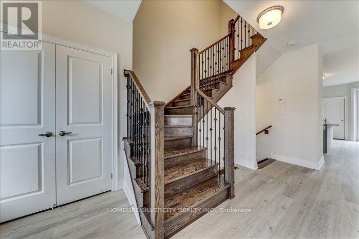 9 Drummond Street, Port Hope, Ontario  L1A 0E5 - Photo 14 - X12650958