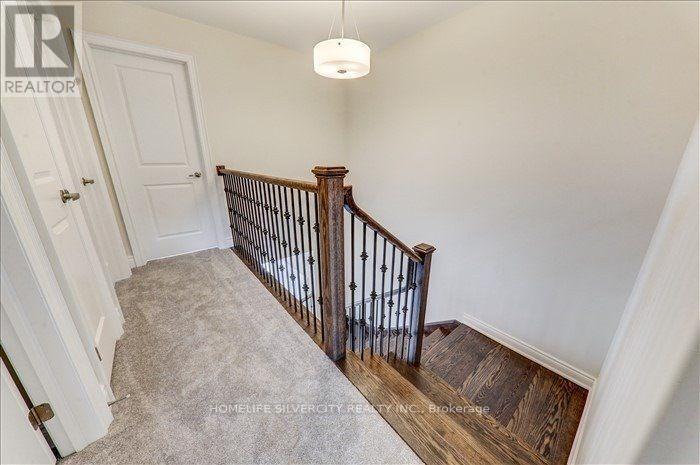 9 Drummond Street, Port Hope, Ontario  L1A 0E5 - Photo 15 - X12650958