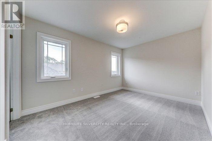 9 Drummond Street, Port Hope, Ontario  L1A 0E5 - Photo 16 - X12650958