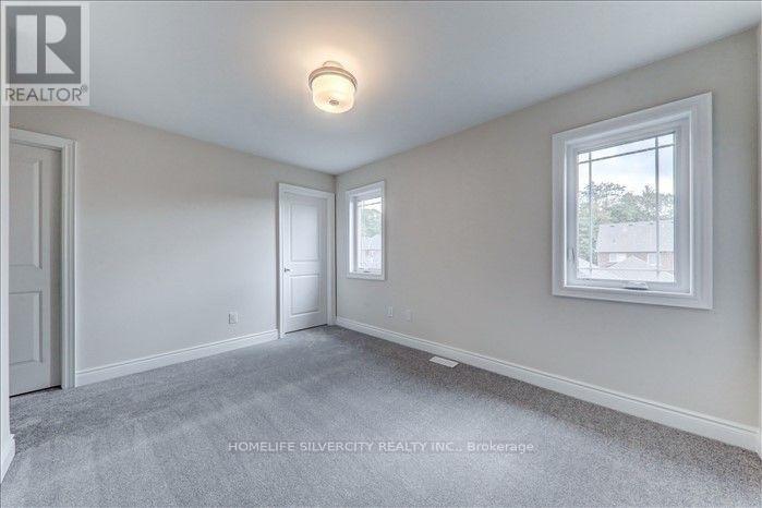 9 Drummond Street, Port Hope, Ontario  L1A 0E5 - Photo 17 - X12650958