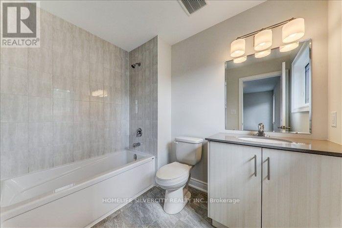 9 Drummond Street, Port Hope, Ontario  L1A 0E5 - Photo 19 - X12650958