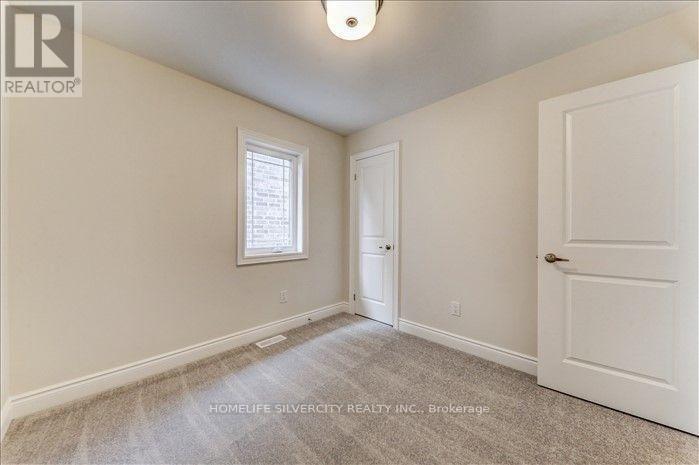 9 Drummond Street, Port Hope, Ontario  L1A 0E5 - Photo 21 - X12650958