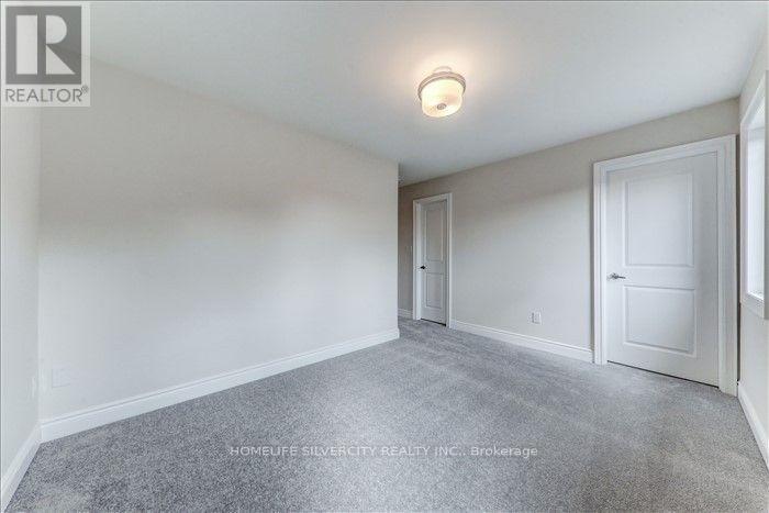 9 Drummond Street, Port Hope, Ontario  L1A 0E5 - Photo 22 - X12650958