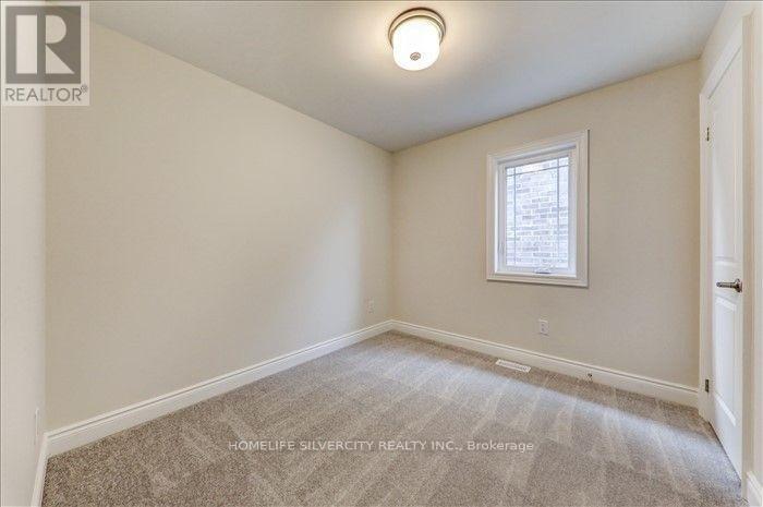 9 Drummond Street, Port Hope, Ontario  L1A 0E5 - Photo 24 - X12650958