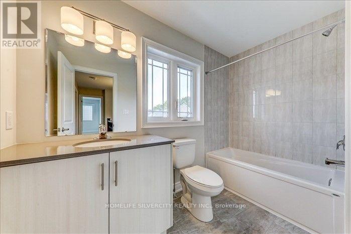 9 Drummond Street, Port Hope, Ontario  L1A 0E5 - Photo 26 - X12650958