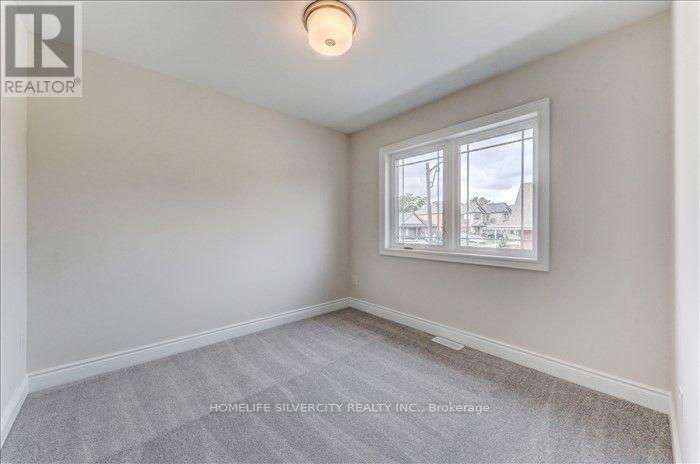 9 Drummond Street, Port Hope, Ontario  L1A 0E5 - Photo 27 - X12650958