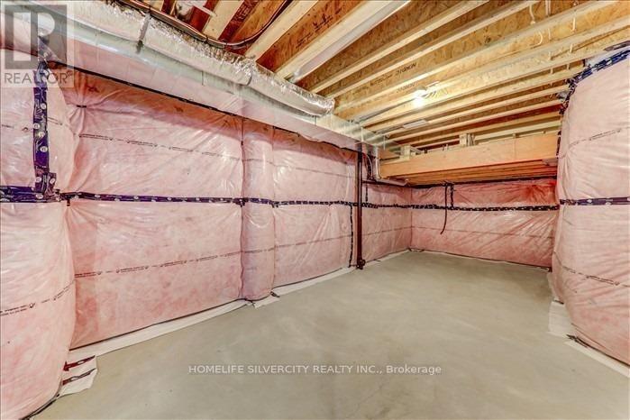 9 Drummond Street, Port Hope, Ontario  L1A 0E5 - Photo 28 - X12650958