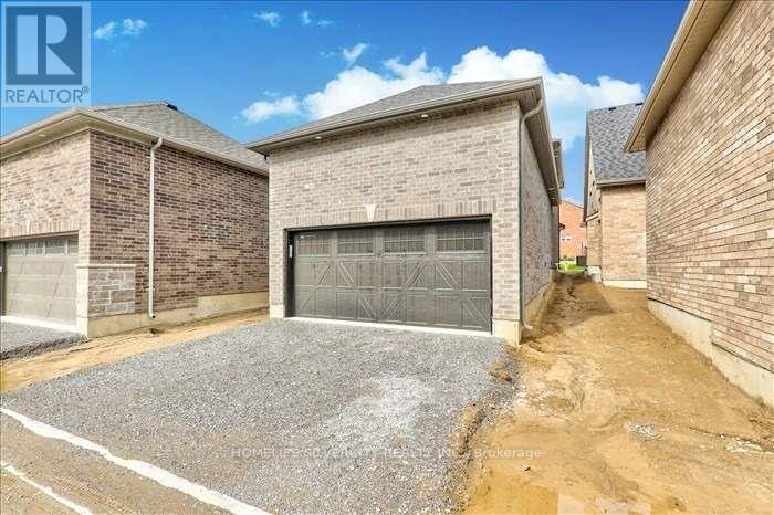 9 Drummond Street, Port Hope, Ontario  L1A 0E5 - Photo 29 - X12650958