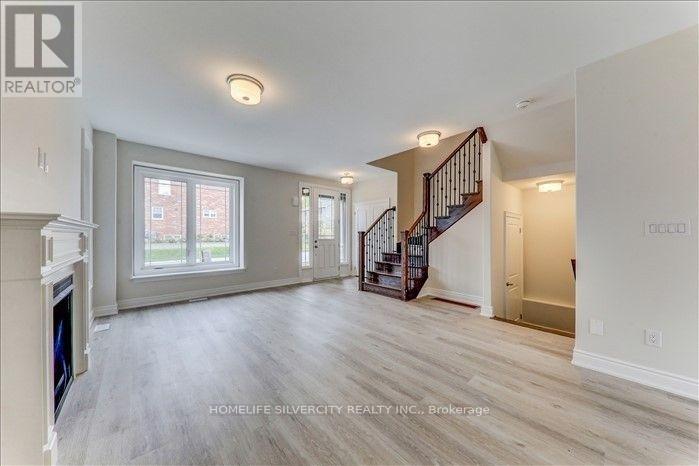 9 Drummond Street, Port Hope, Ontario  L1A 0E5 - Photo 6 - X12650958