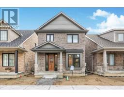 9 DRUMMOND STREET, Port Hope, Ontario