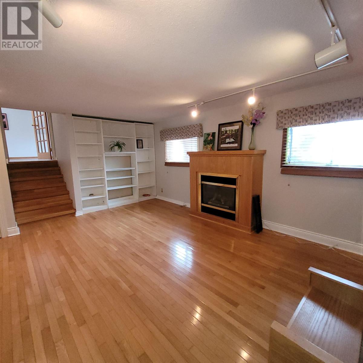 35 Bastedo Cres, Marathon, Ontario  P0T 2E0 - Photo 24 - TB253466