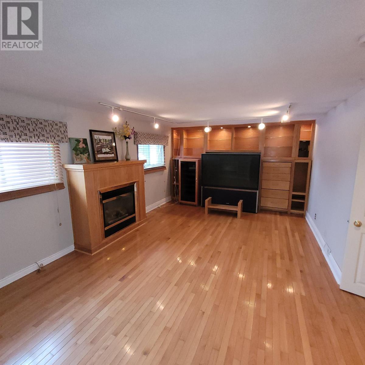 35 Bastedo Cres, Marathon, Ontario  P0T 2E0 - Photo 25 - TB253466