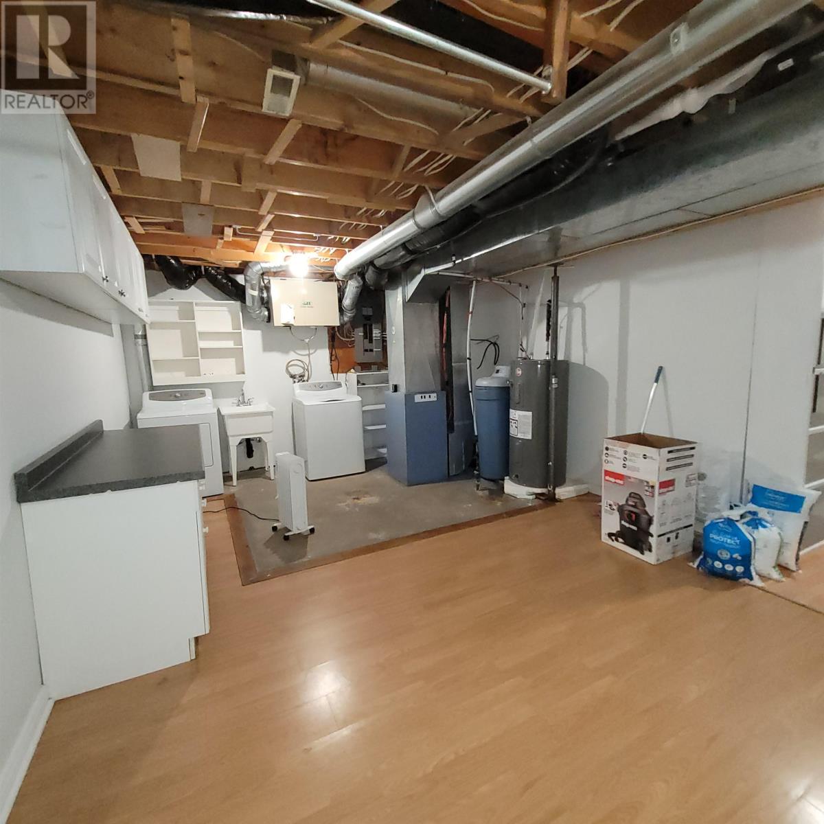 35 Bastedo Cres, Marathon, Ontario  P0T 2E0 - Photo 37 - TB253466