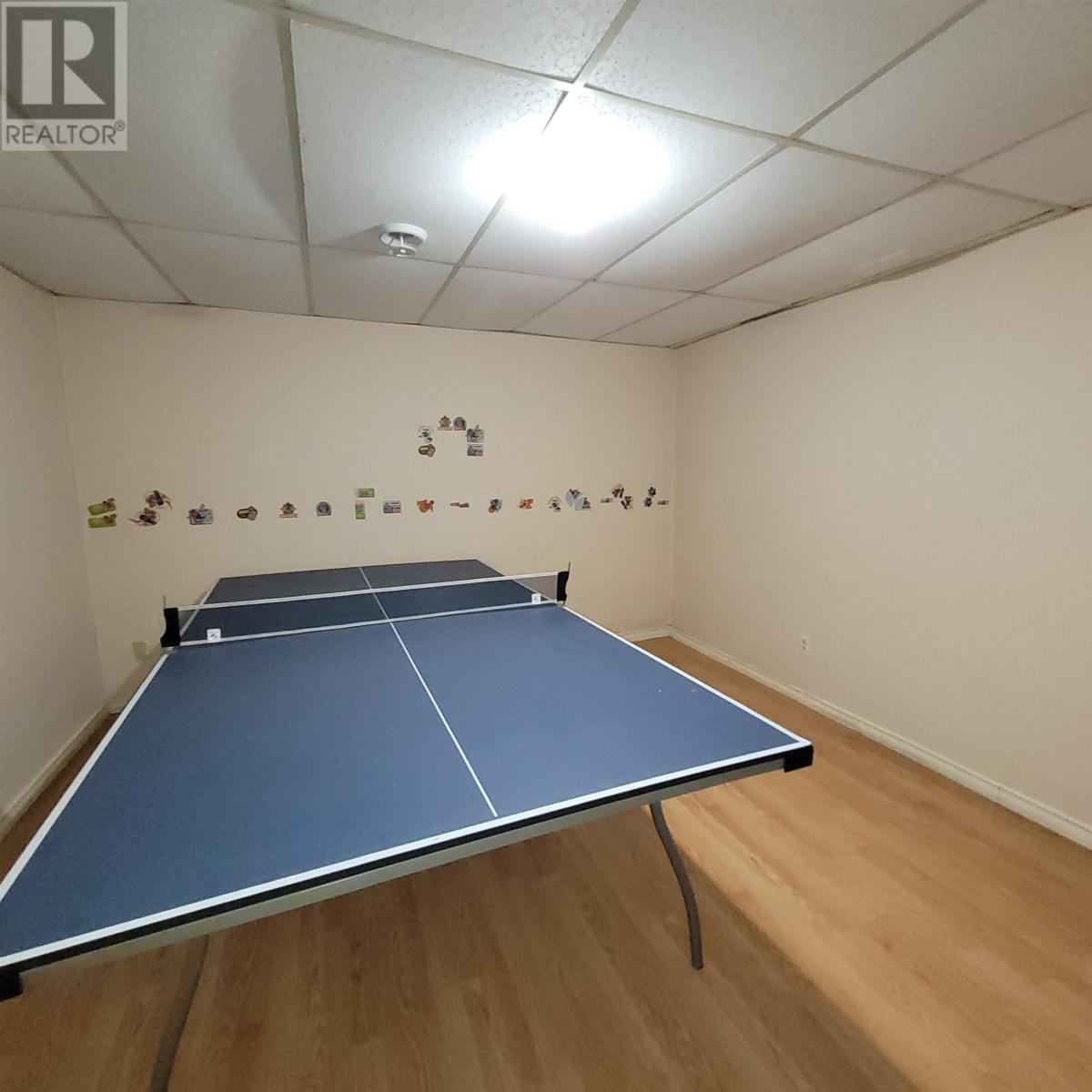 35 Bastedo Cres, Marathon, Ontario  P0T 2E0 - Photo 36 - TB253466