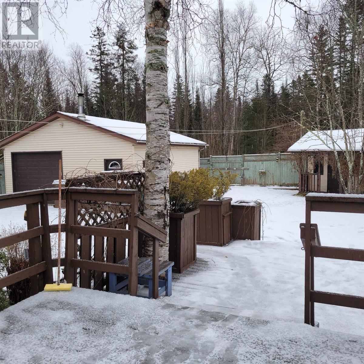35 Bastedo Cres, Marathon, Ontario  P0T 2E0 - Photo 44 - TB253466