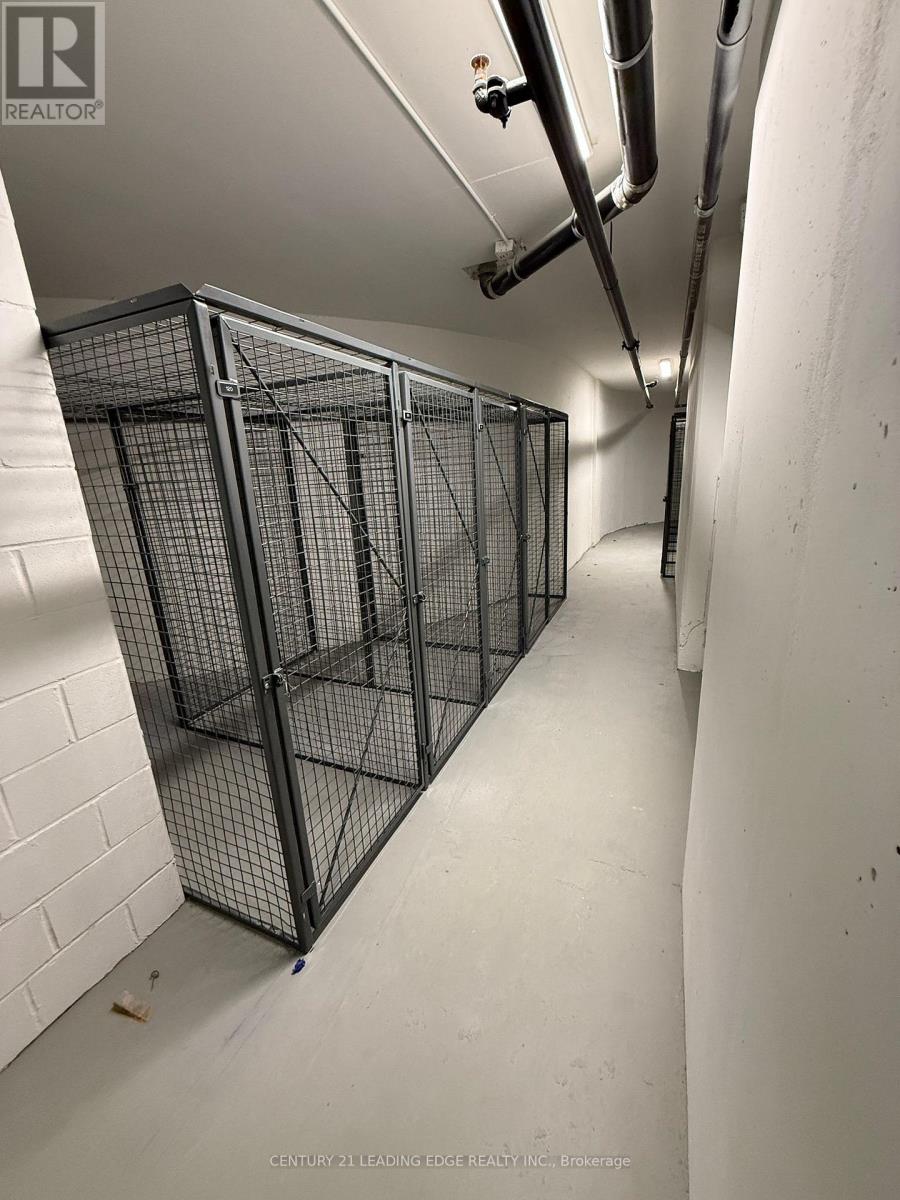 1111 - 5858 Yonge Street, Toronto, Ontario  M2M 0C6 - Photo 28 - C12648896