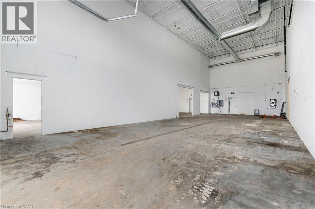 1156 King Road Unit# 28, Burlington, Ontario  L7T 0C5 - Photo 13 - XH4187936