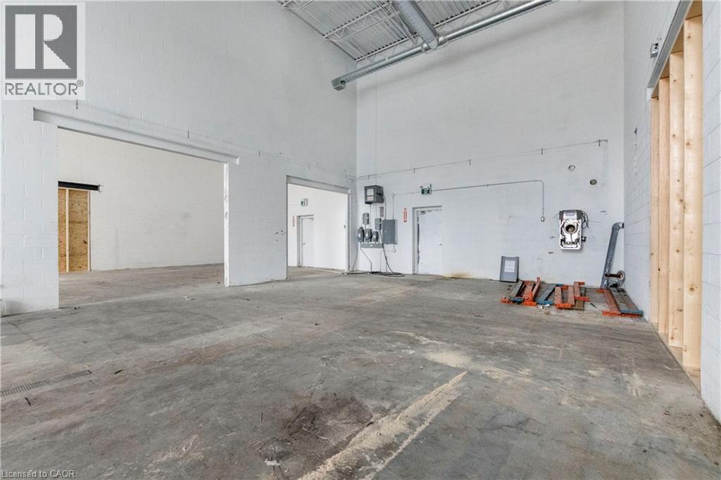 1156 King Road Unit# 28, Burlington, Ontario  L7T 0C5 - Photo 14 - XH4187936