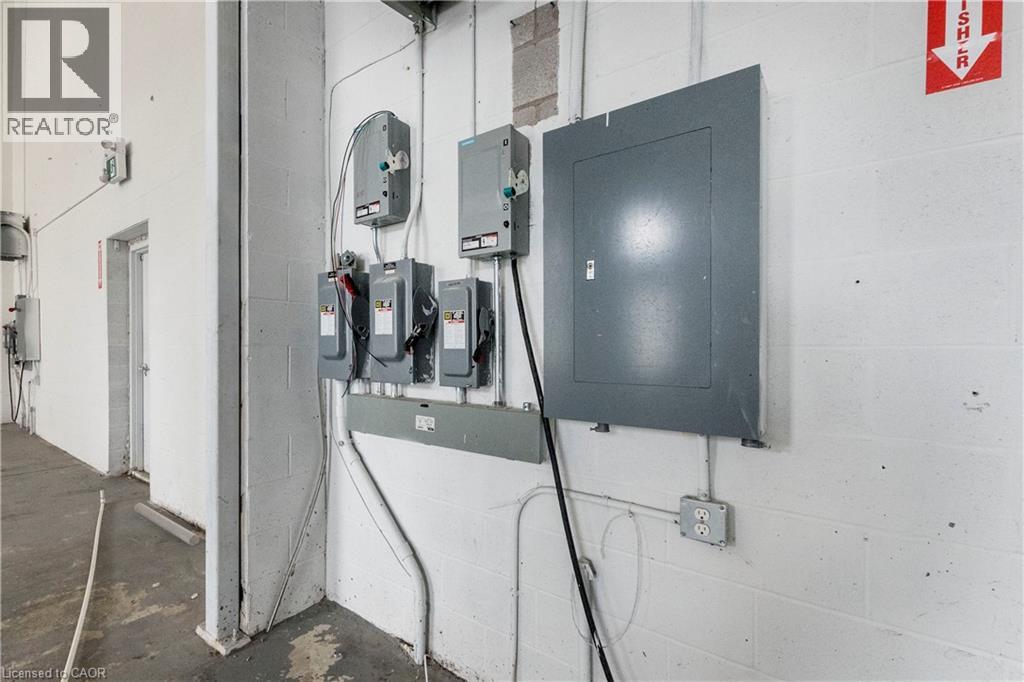 1156 King Road Unit# 28, Burlington, Ontario  L7T 0C5 - Photo 15 - XH4187936