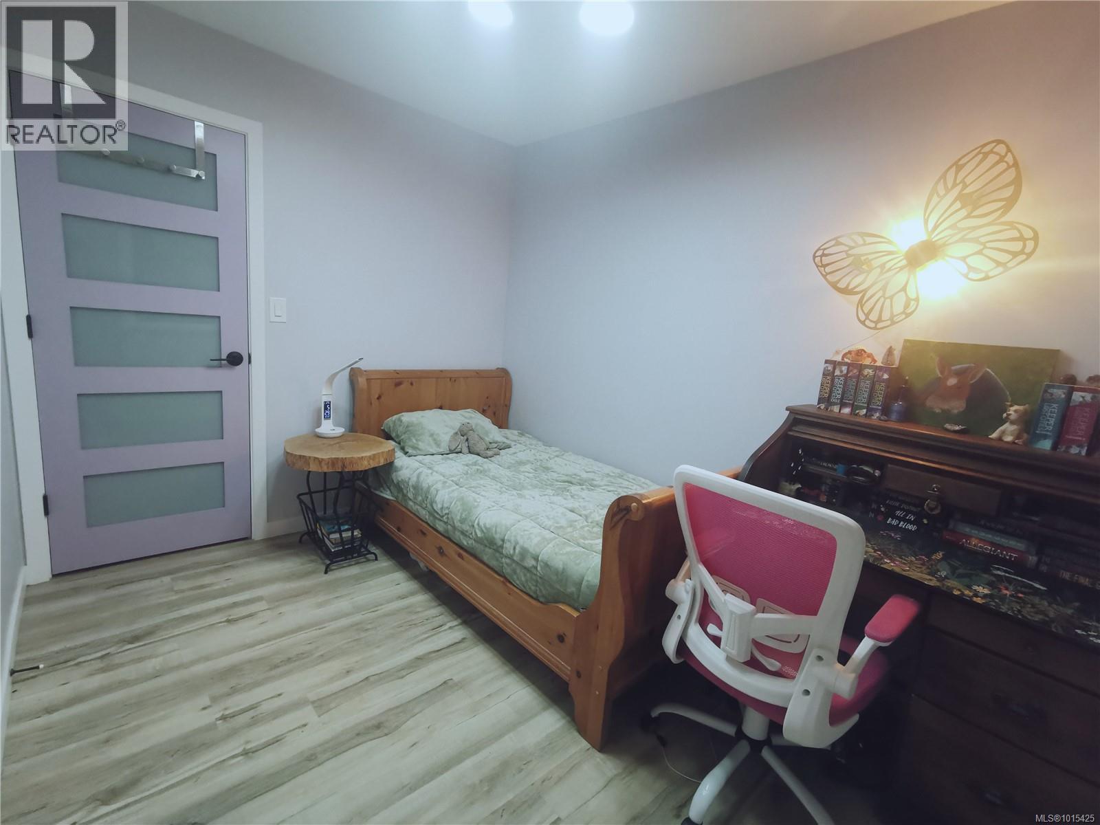 1034 Cowerd Rd, Cobble Hill, British Columbia  V8H 0G9 - Photo 20 - 1015425