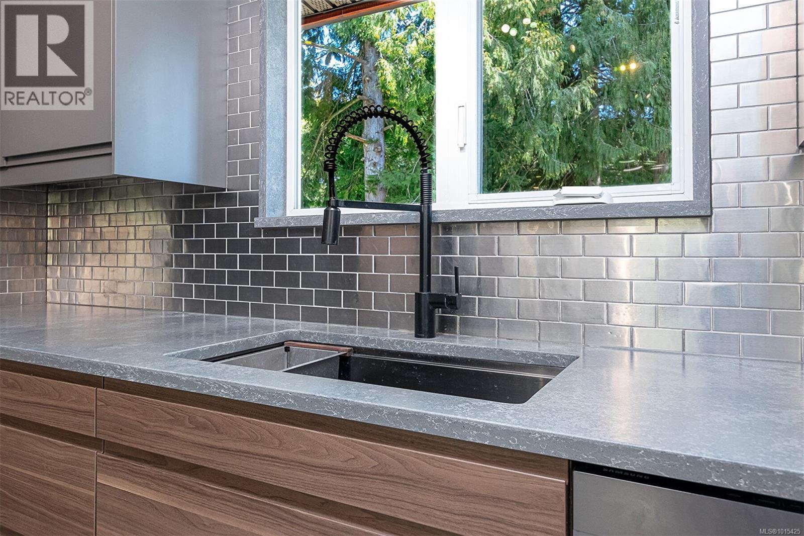 1034 Cowerd Rd, Cobble Hill, British Columbia  V8H 0G9 - Photo 13 - 1015425