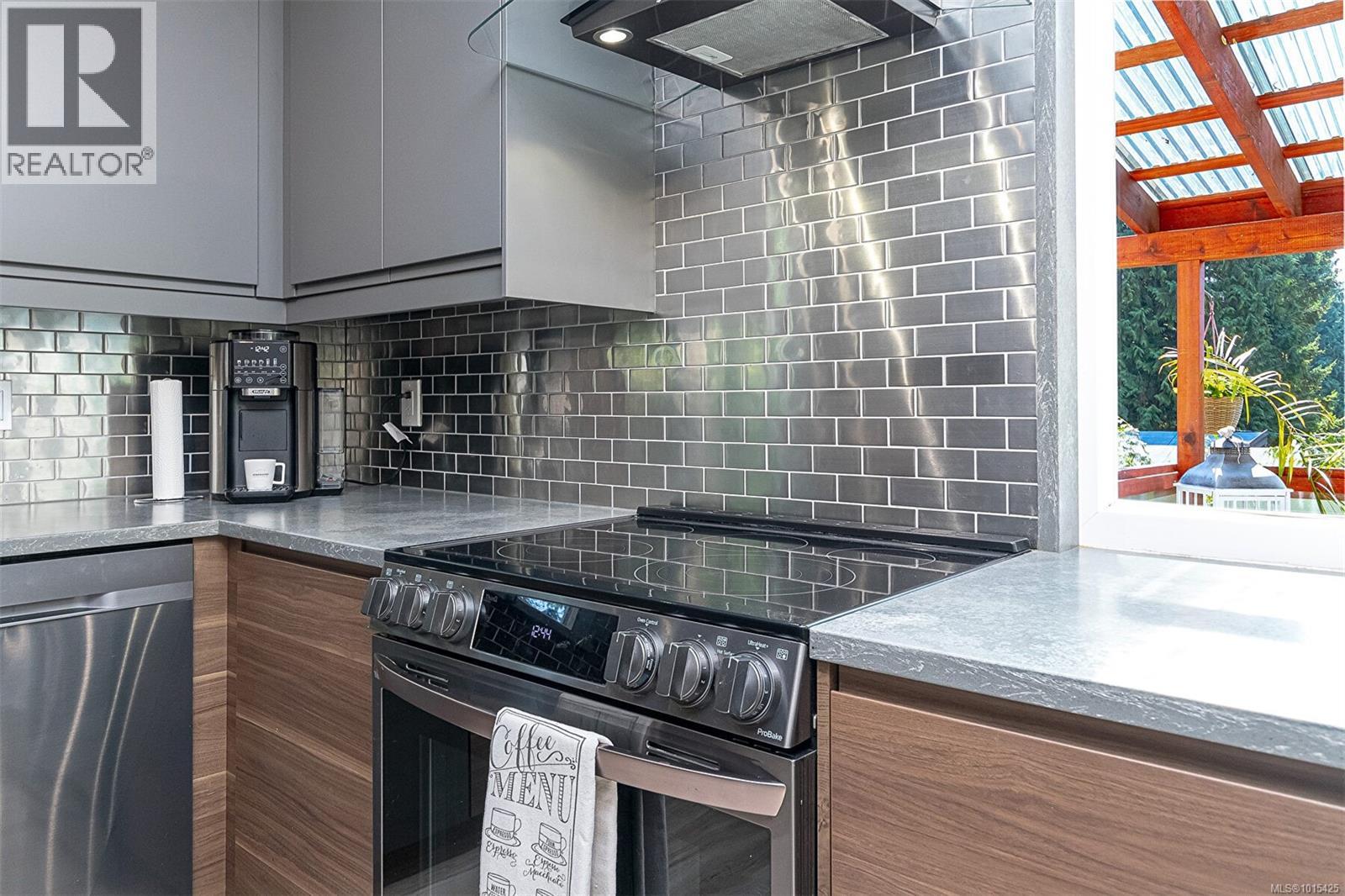 1034 Cowerd Rd, Cobble Hill, British Columbia  V8H 0G9 - Photo 14 - 1015425