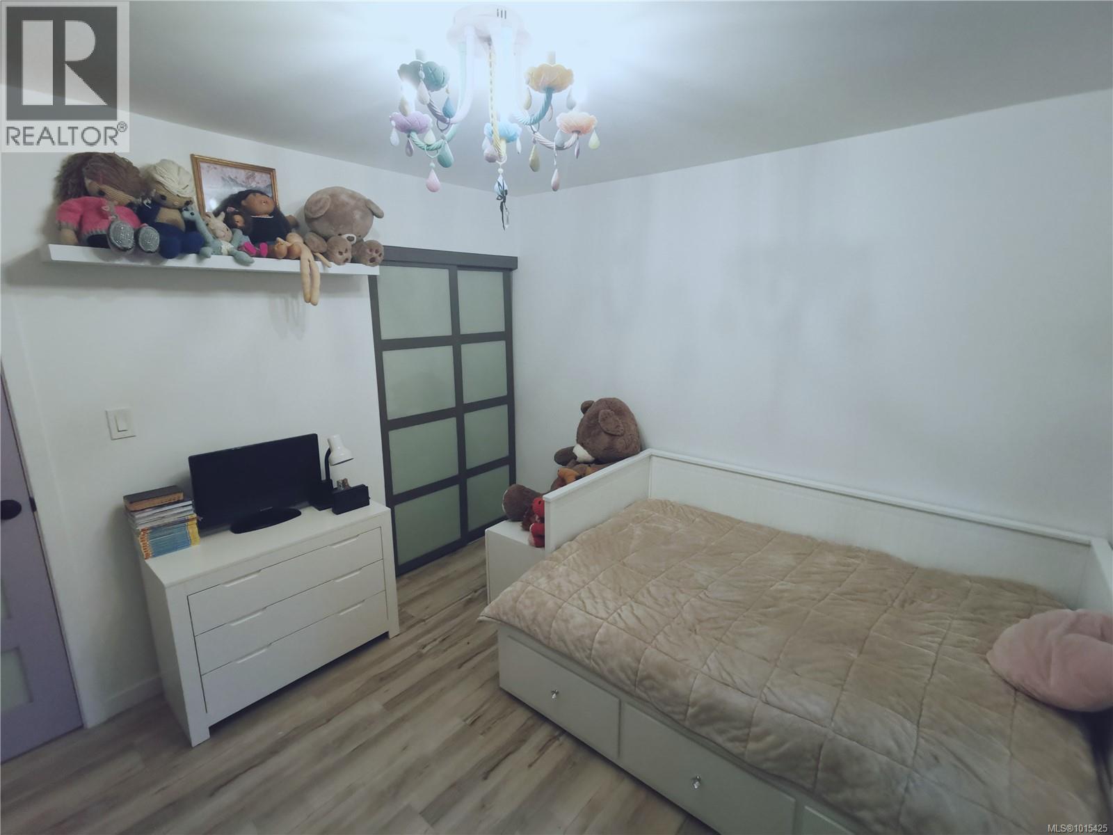 1034 Cowerd Rd, Cobble Hill, British Columbia  V8H 0G9 - Photo 23 - 1015425