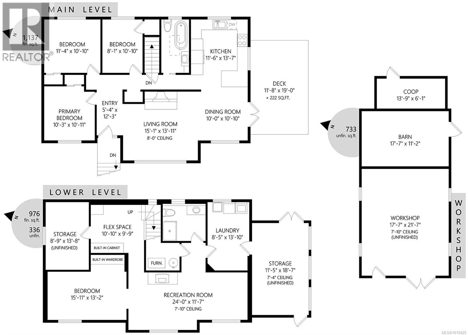 1034 Cowerd Rd, Cobble Hill, British Columbia  V8H 0G9 - Photo 49 - 1015425